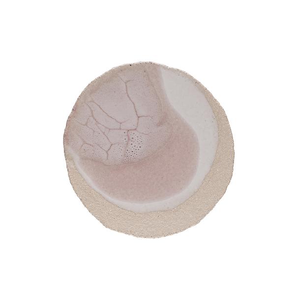 2e10e568-c1d3-4f0e-b4ec-cacf7e82790e