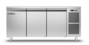 f45339c4-7907-46dc-aceb-f2523853e758