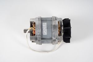 mini58b402c7-b7a3-4c07-b2b9-4d6bd3437d75 mini58b402c7-b7a3-4c07-b2b9-4d6bd3437d75