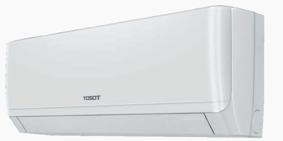 Снимок экрана 2026-01-27 125943