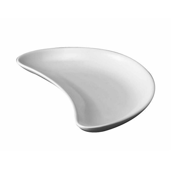 f66e4b56-8c90-4eac-aa67-475d1ec6c330