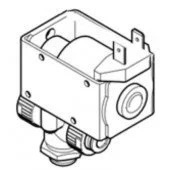 mini99313a59-c1f1-44e9-8a22-594450d6e3b5 mini99313a59-c1f1-44e9-8a22-594450d6e3b5