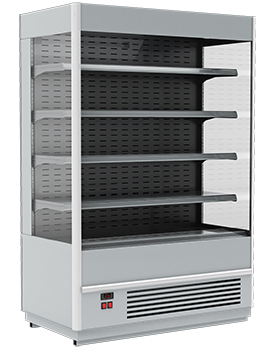 mini1caa78a4-a0bf-41fc-9025-e26371c17513
