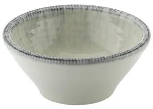 mini6b81d71d-c2ad-44f9-bdae-d171137ca162