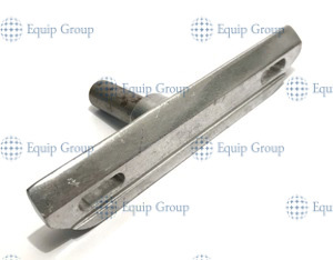 mini1794748a-93ab-45c0-af84-1e31f8769d34 mini1794748a-93ab-45c0-af84-1e31f8769d34