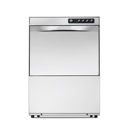 mini58fa51bc-5fe3-4b23-ab41-2f0110751c66