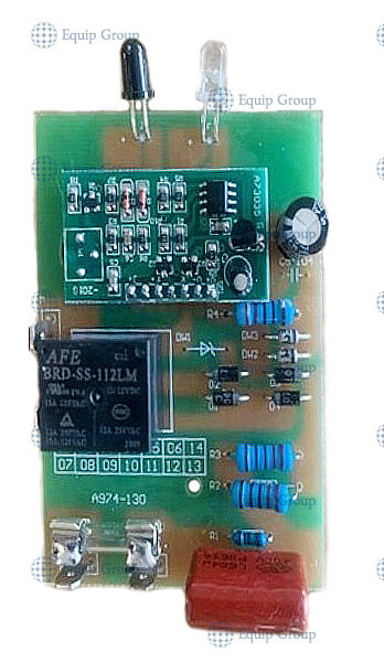 mini9822e7c4-b831-41de-9ed0-c6680760fa6e mini9822e7c4-b831-41de-9ed0-c6680760fa6e