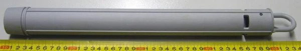 mini00fc442d-9a0e-4931-8d98-312726bb6461