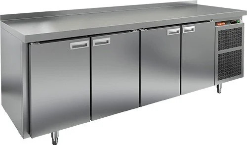 mini0545c4c8-24f5-4967-9ce2-f07910e866ec