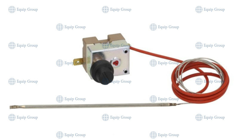 minie3985d08-f70f-49ba-82f3-514f1ef75fc0