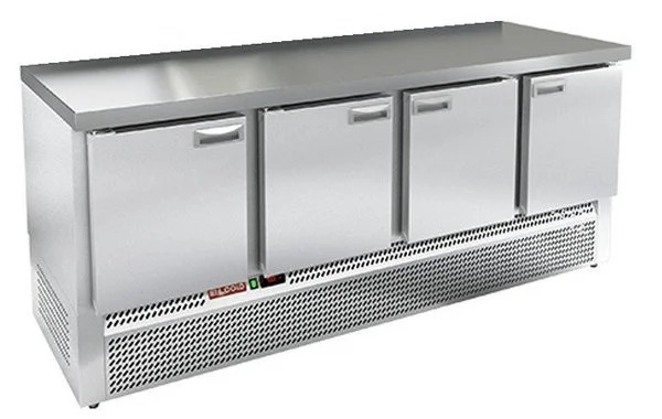 minicb17d365-434e-46cd-ac58-a07bd1ed03c3 minicb17d365-434e-46cd-ac58-a07bd1ed03c3