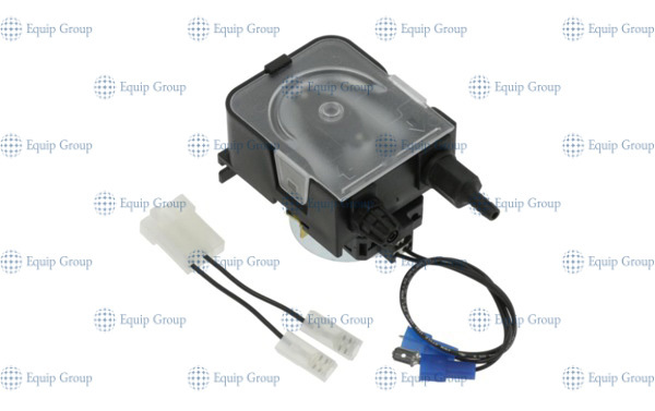 minicf817c6c-3d08-48de-9153-daf859e34f52 minicf817c6c-3d08-48de-9153-daf859e34f52