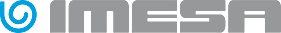 IMESA
