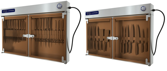 440cf698-e248-4662-8657-345c7763b9d8