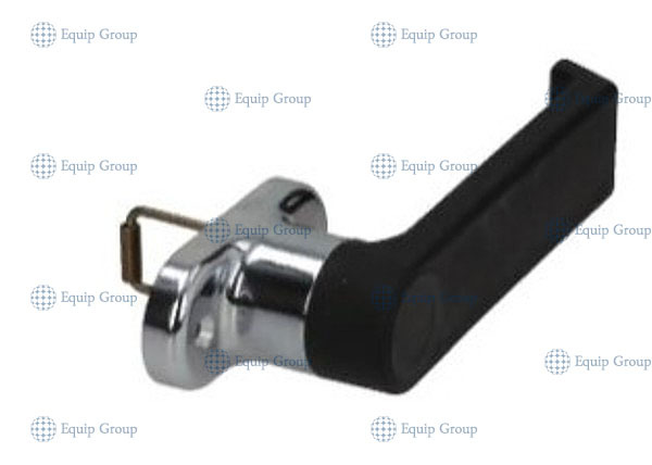 minidee81857-3ce3-455d-95f8-24bea66255bd