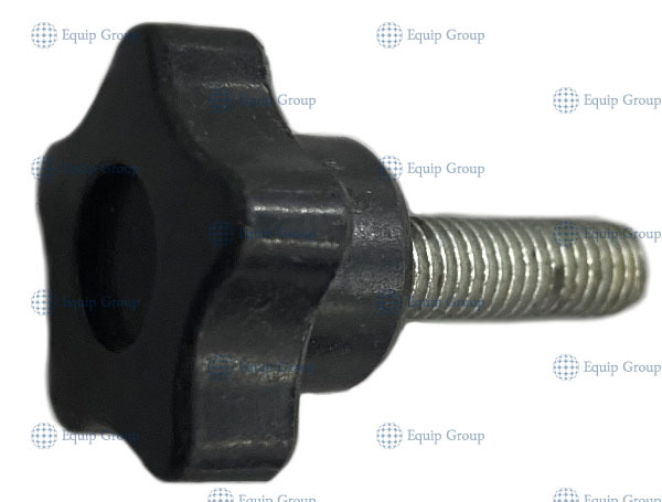 mini3b3cfb1c-1666-442c-8c10-259155cb2cc3