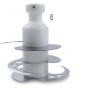 b1994bf6-50d7-4a85-bd8e-ddc08bf39433