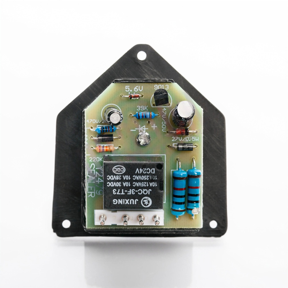 sg_pic_689dc73cadd7132601bd42a0