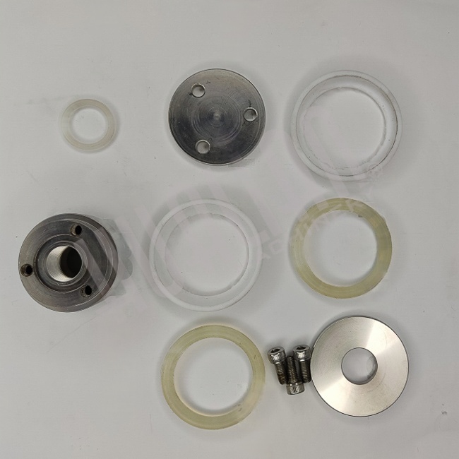 sg_pic_689c6b7ac6da2f9c6ffc98a0