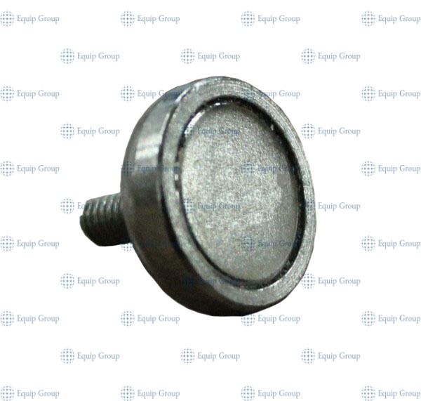 minifdd50c94-3e9f-4469-8ad7-1b228dbb0669