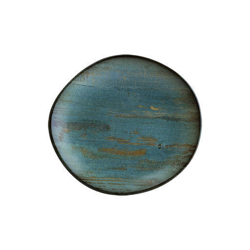 mini96b01287-11ae-4172-af28-ef9f9b84204e