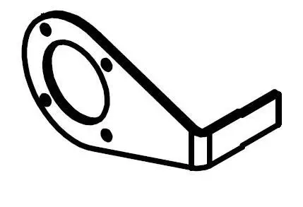 miniffc23d1b-382e-4117-b4c7-deec26adfe34 miniffc23d1b-382e-4117-b4c7-deec26adfe34