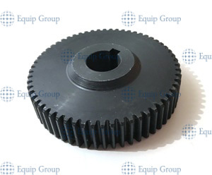 mini55067058-cdf3-4be5-87a9-6064d856091e