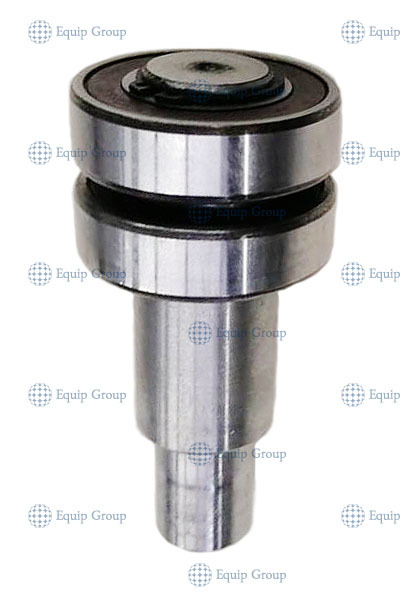 mini7f974f3e-fbc6-4f13-a87c-2a0254c2c690