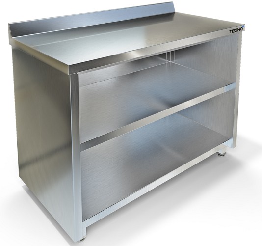 58846cfd-3b8b-45f1-aa5f-27e11796065f