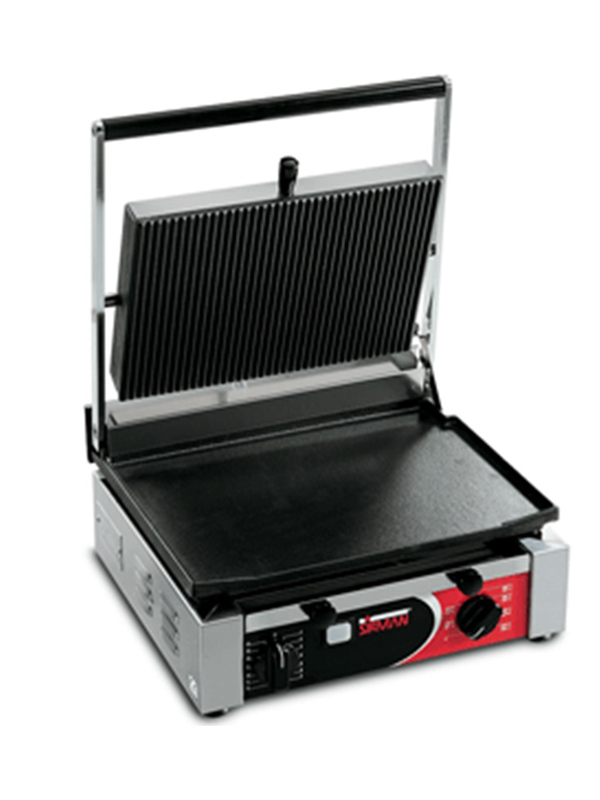 fdd4c9bd-7cd8-4cd4-a7c1-da050f15e26c