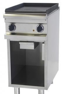 kovinastrojez-t47p-k