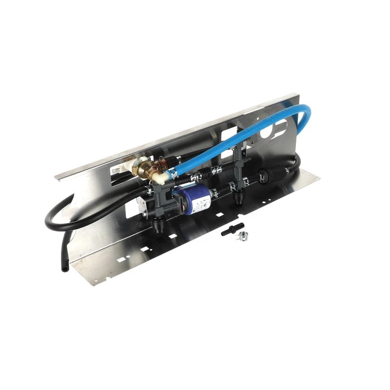 minic27c6704-130c-4a25-a14b-8dfdb981014e