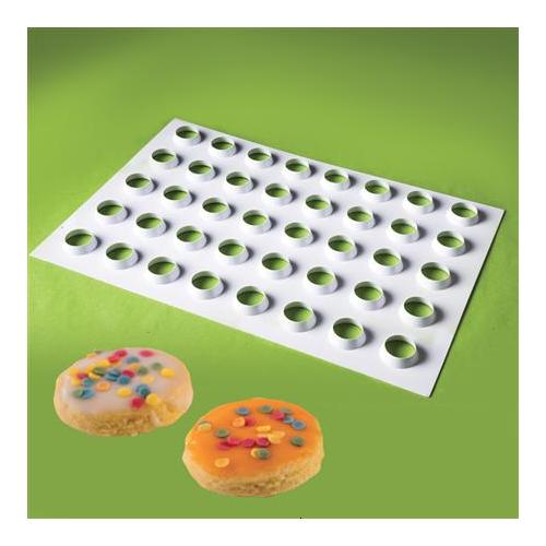 63c3afa0-2ad9-458d-807d-9356145b1482