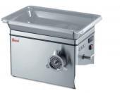 minifdd5f0a4-886d-47ce-a279-e9619f831b05