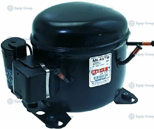 minid88b008a-3c52-4693-821a-b1eb2376c176