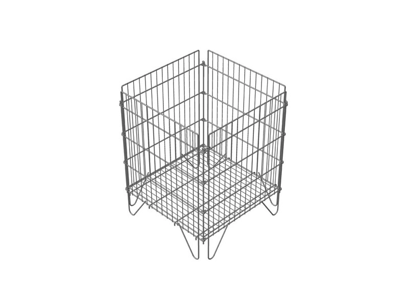 minid6c8b69c-ff3e-4c43-bf56-d3ec14812e8b