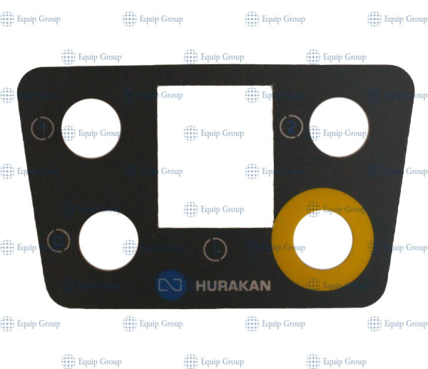 minid74a3060-735a-485d-a25b-a79575610049