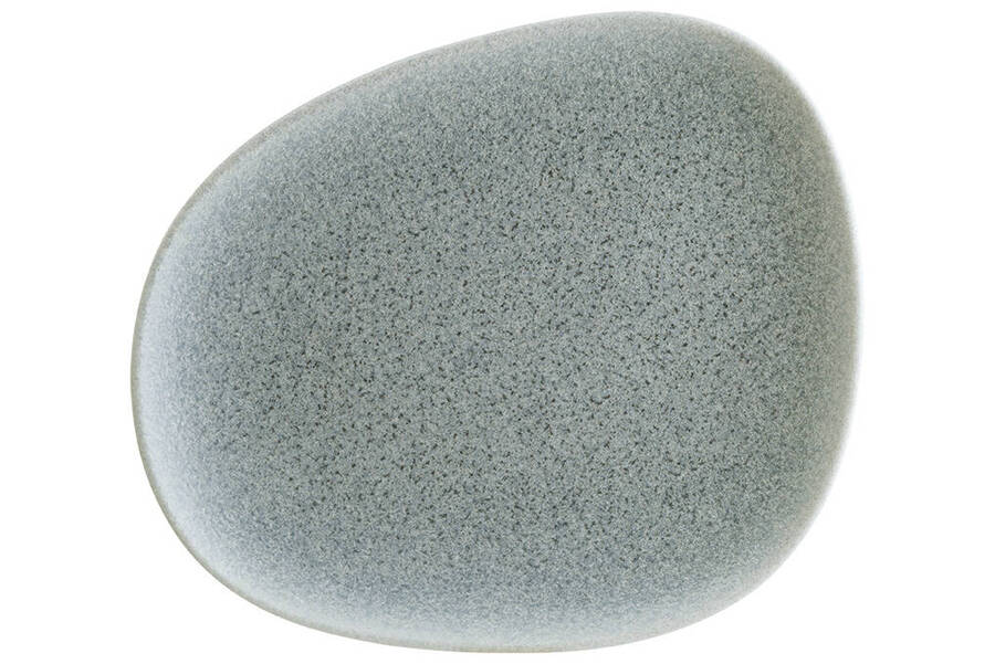 mini0ff9951a-bed9-4c2b-94e0-0a3e594dd1eb