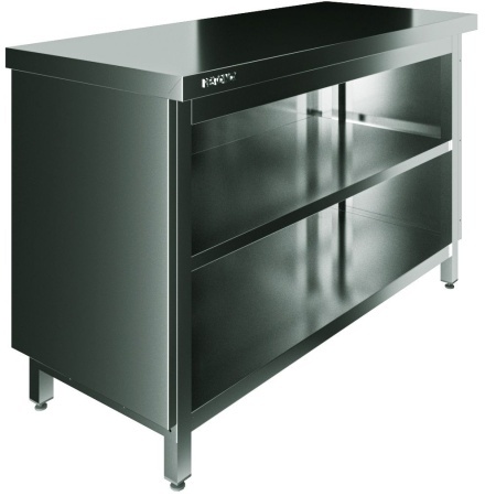 minif40d25a2-3545-4e98-ad6f-064db5f786a2