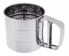 mini32f4c497-61bf-4fd2-8092-e5e387f20aca