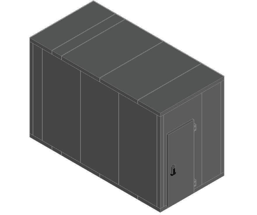 120ab1dc-99cf-4750-99fb-79916d06f5a2