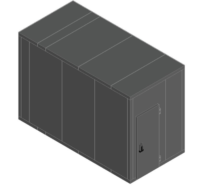 aefa6cf3-2e1d-4fa1-bdb8-d4f69b5f01b2