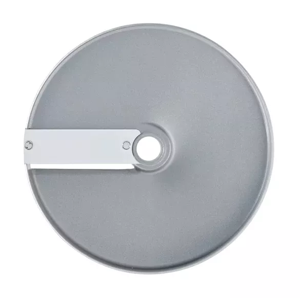 mini0149ae06-8c57-41e3-9b08-2ddc43b5ca7d