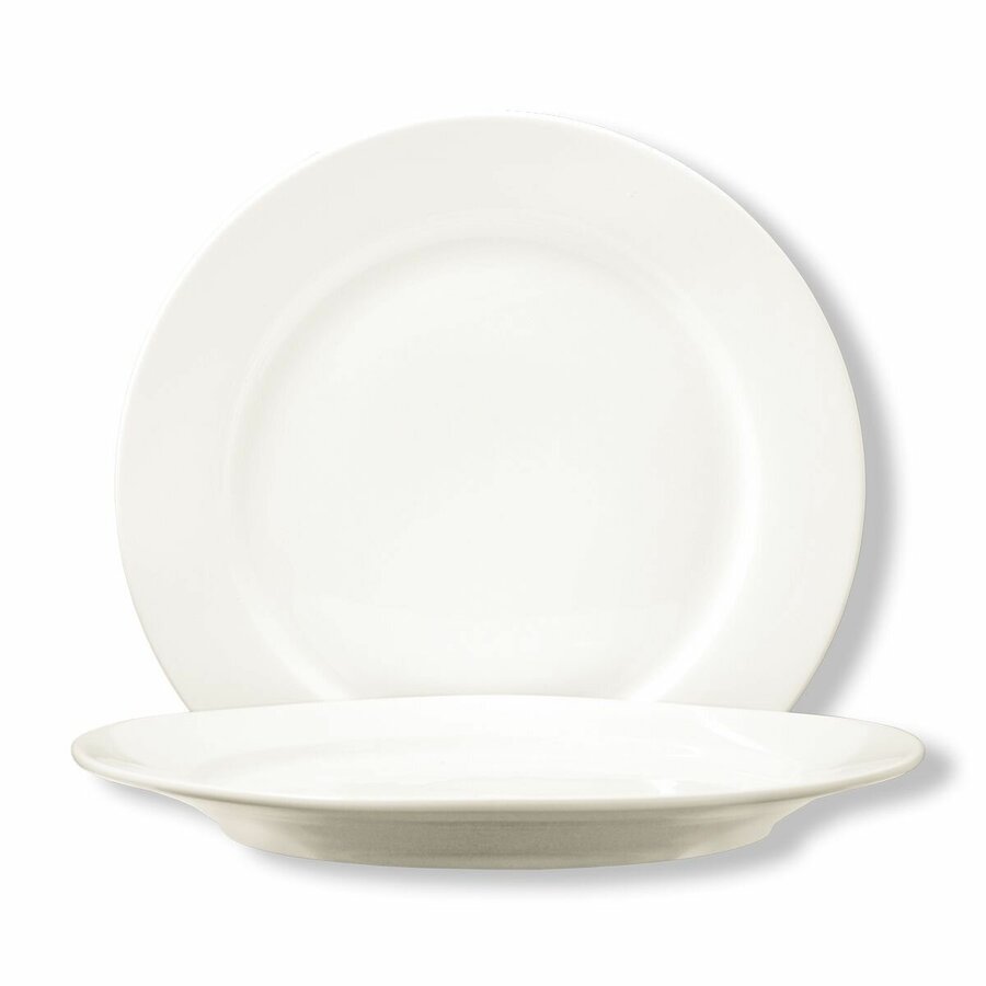 mini1ddbbeff-5a0c-488e-bb55-754855f710e8