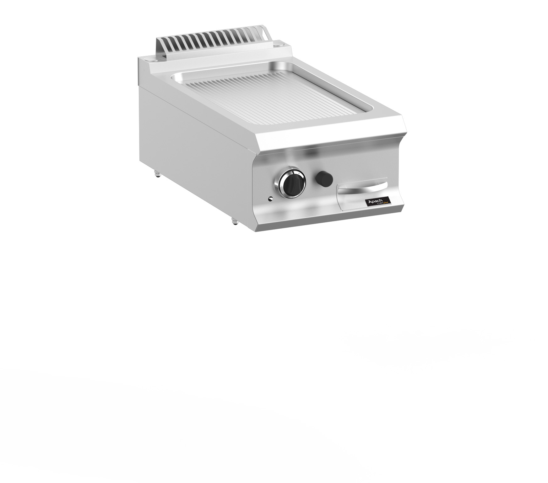 87402097-fa96-4308-84e3-ed4ee2e0602d