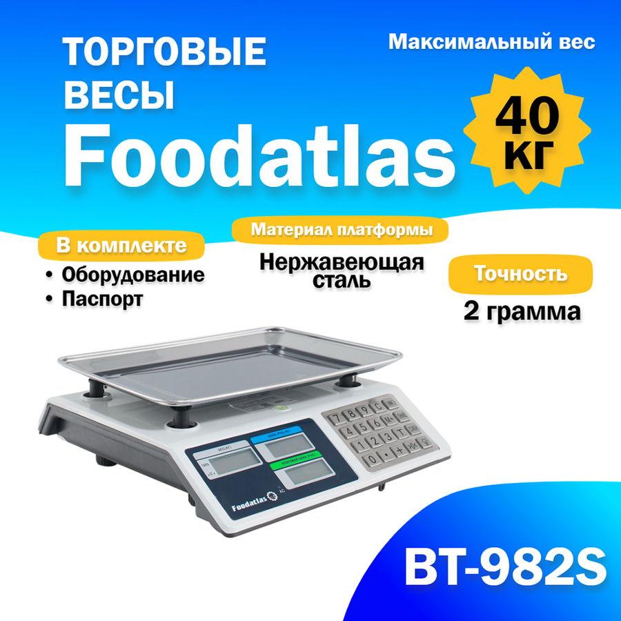 minibaf78cb0-d8c0-4db7-8c4a-1ed5ab8bfa8f