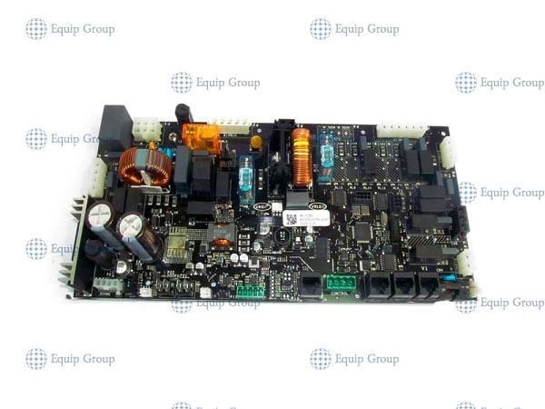 mini741afe39-f7eb-4491-a593-bcc1c1d2e017