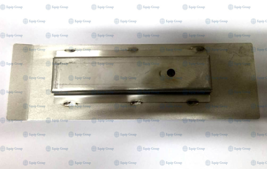 mini6de21c0d-801f-436f-a7be-3acbef404361