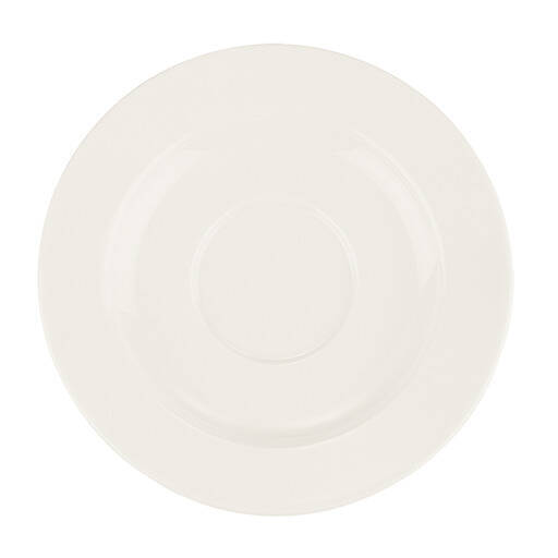 minibd06bac6-c7de-47ff-a313-2ce37cd7e17b