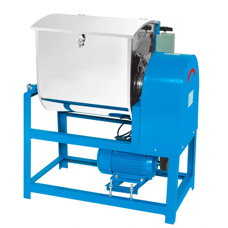 mini582bbc62-fc9e-41df-a53a-f18be8042b54